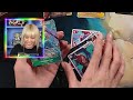 testing my luck with one piece prb 01 again op prb box opening