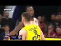 VAINCRE OU MOURIR ⚔️ ! - Fenerbahçe vs Monaco - Résumé EuroLeague 14 de finale match 4