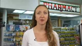 Paladin POS Pharmacy Reviews and Testimonials