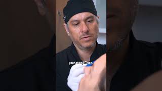 Insurance Coverage And Plastic Surgery