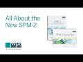 AOTA Specialty Presentation: How SPM-2 Supports Professional Reasoning in Pediatric Practice