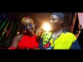 B-Kobra  - No Stop (Official Music Video)