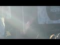 Brandi Carlile & Kim Richey “A Place Called Home” song by Kim Richey (30A Songwriters Festival 2019)