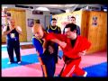 kung fu - S02E05