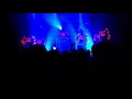 Psycodrummers - New Live Show 2025