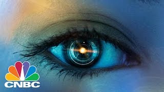 Hacking Brains For Peak Performance | Squawk Box | CNBC