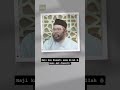 BIAR MAHAL ASAL DIGANTI | Ustadz Muhammad Nuzul Dzikri -hafizhahullah'