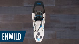 Tubbs Flex ALP Snowshoes