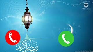 Islamic Ringtone 2022 New Ramzan Ringtone New Mobile Caller Ringtone New Viral Ringtone Outstanding
