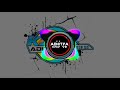 DJ Takkan Pisah slow bass By Adhitya project