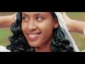 gameettii oromo music by felmeta kebede