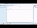 Combo box tutorial vb 2008