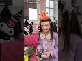 full eugenia cooney grwm on tiktok live jan 13 2025 eugeniacooney makeup tiktoklive