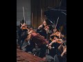 Sergei Golovko: Colombian Marimba Concerto,1st movement