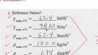 density-practice-problems-part1