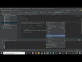 How to make a port scanner in python? Socket programming - example 116