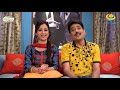 new ep 3029 jetha embarrassed on video call meeting taarak mehta ka ooltah chashmah तारक मेहता