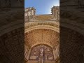 Mallorca La Seu Cathedral  in Palma