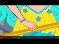 නිවුන් සුරංගනා කුමරිය 🧜‍♀️ bedtime story in sri lanka woa sinhala fairy tales