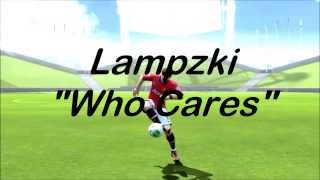 Fifa 14: "Who Cares" Episode 2