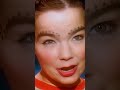 björk : his venus as a boy - venus as a boy (1993) (UHD) [4K]