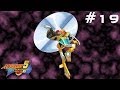 Mega Man Battle Network 5: Double Team DS - Part 19: Transform and Roll Out!