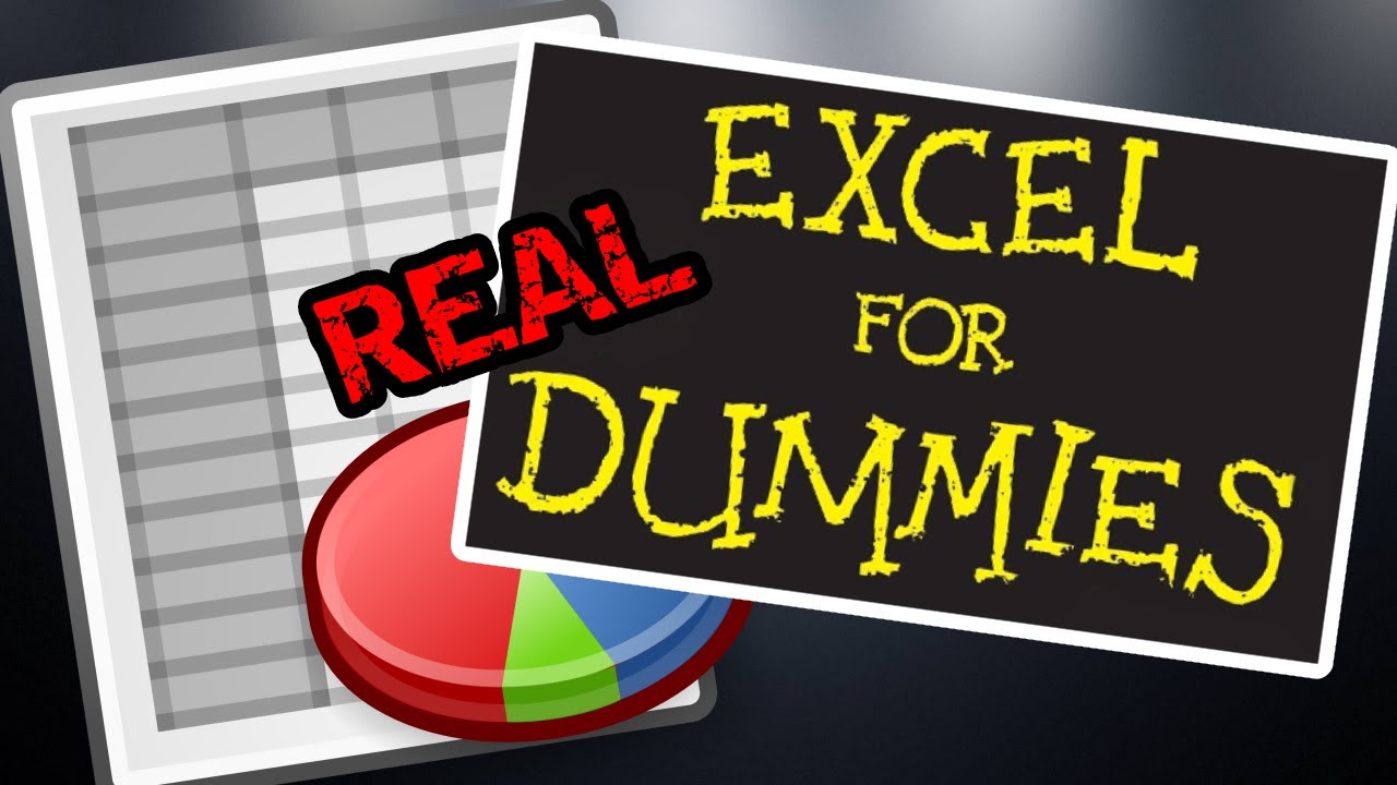 Microsoft Excel For Dummies Learn The Basics Of Excel Quadexcel Microsoft Excel For Dummies Learn The Basics Of Excel Quadexcel