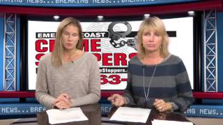 Okaloosa Eye on Crime December 2016