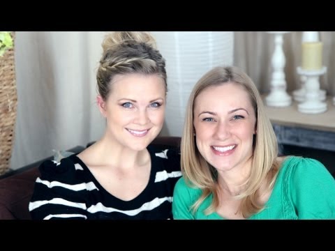 My Friend Has An Eating Disorder, How Can I Help?! My Friend Has An Eating Disorder, How Can I Help?!