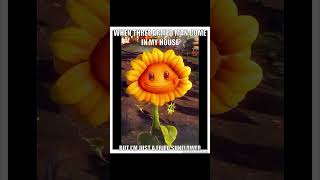 Hey guyz #meme #relatable #viral #fyp #memecoin #friedsunflower #pumpfun #pvz #games #game