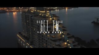 Young Kage - Get Em [Official Video]