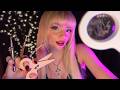 ASMR Searching For Your Tingles
