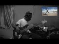 Victony - Soweto ft Tempoe Music Cover @ TheBassBarna