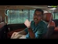 kia carnival 2024 full walkaround review tamil car review motowagon.