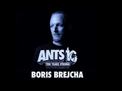 Download Boris Brejcha 2023 Set 1 Mp3