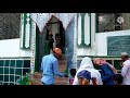 nazeer baba ka dargah narayanpur sarlahi nepal 🇳🇵🇳🇵🇳🇵 ka naath sharif video