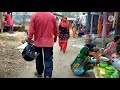 nazeer baba ka dargah narayanpur sarlahi nepal 🇳🇵🇳🇵🇳🇵 ka naath sharif video