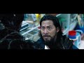 WE ARE VENOM Ending Scene - Venom (2018) Movie CLIP HD