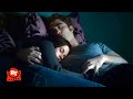 The Twilight Saga: Eclipse (2010) - You'll Always Be My Bella Scene | Movieclips