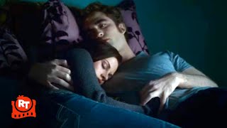 The Twilight Saga: Eclipse (2010) - You'll Always Be My Bella Scene | Movieclips