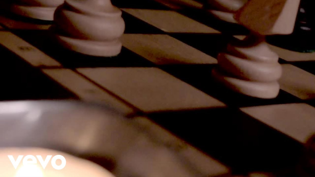 Paul J Bolger Dance To Where You Stand Youtube Music