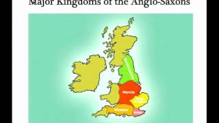 Heretics and Apostles in Anglo-Saxon Missions to Germany