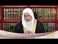 صحة حديث شهادة خزيمة بن ثابت لرسول الله صلى الله عليه وسلم ؟ للشيخ مصطفي العدوي