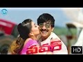 Power Movie -  Nuvvu Nenu Song Promo -   Ravi Teja, Hansika