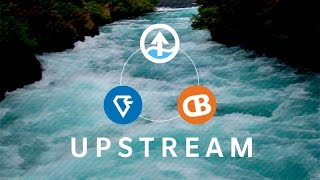 BerryFlow Upstream #36 - NONA