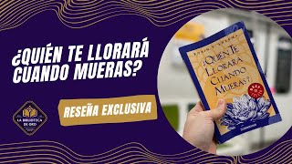 [ Reseña ] \