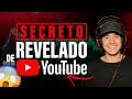 Sin INVERTIR te Revelo como GANAR DINERO viendo videos de YOUTUBE | Ganar Dinero Por Ver videos