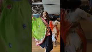 garba |garba song |garba dance |gujarati garba #garbalover #garbadance #india #garbaqueen #garbada