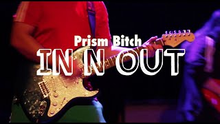 Prism Bitch - \