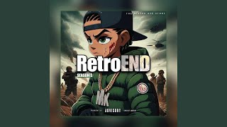 Feels Like The End (Outro)